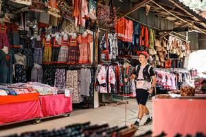 BIB: 
                            <button type="button" onclick="openModal(25389495)" class="btn btn-primary btn-sm float-right btn-popup" data-toggle="modal" data-target=".modal-high-quality">
                        <i class="fas fa-shopping-cart"></i> Add to Cart
                    </button>
                                            <button type="button" onclick="isThisMe(25389495, true)" class="btn btn-success btn-sm float-right btn-popup btn-isme hidden" data-toggle="tooltip" data-placement="bottom" title="นี่คือรูปของคุณใช่ไหม คลิกที่นี่เพื่อเอาเข้าอัลบั้ม">
                        <i class="fas fa-plus"></i> Add to album
                    </button>
                    <button type="button" onclick="isThisMe(25389495, false)" class="btn btn-warning btn-sm float-right btn-popup btn-isnotme hidden">
                        <i class="fas fa-ban"></i> Remove from album
                    </button>